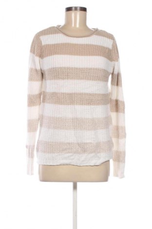 Dámsky pulóver Kapalua, Veľkosť S, Farba Viacfarebná, Cena  1,95 €