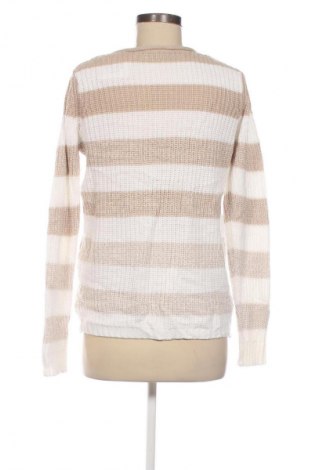 Dámsky pulóver Kapalua, Veľkosť S, Farba Viacfarebná, Cena  1,95 €