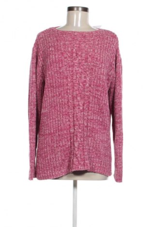 Dámsky pulóver KappAhl, Veľkosť XL, Farba Viacfarebná, Cena  6,95 €