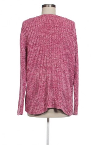 Dámsky pulóver KappAhl, Veľkosť XL, Farba Viacfarebná, Cena  6,95 €