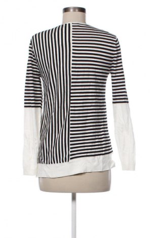 Дамски пуловер Karen Millen, Размер S, Цвят Многоцветен, Цена 25,05 €