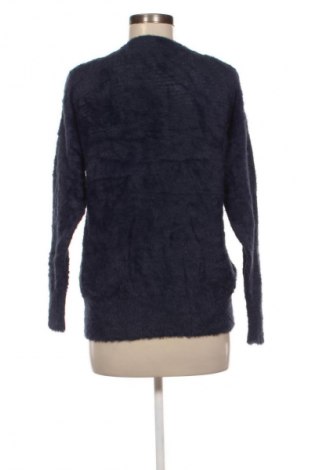 Pulover de femei Katies, Mărime S, Culoare Albastru, Preț 7,99 Lei