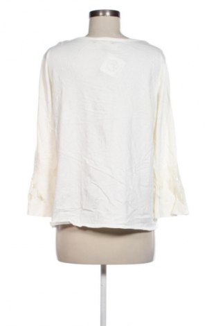 Γυναικείο πουλόβερ Katies, Μέγεθος XL, Χρώμα Εκρού, Τιμή 8,99 €