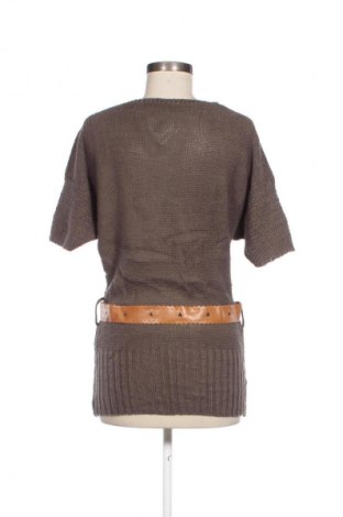 Γυναικείο πουλόβερ Kei-Bix-Kei, Μέγεθος M, Χρώμα Πράσινο, Τιμή 2,99 €