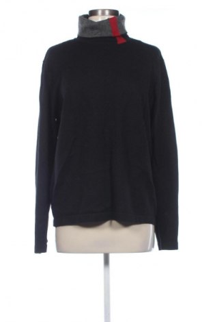 Dámský svetr Kenneth Cole, Velikost L, Barva Vícebarevné, Cena  649,00 Kč