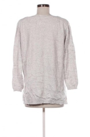 Damski sweter Khoko, Rozmiar L, Kolor Szary, Cena 6,99 zł