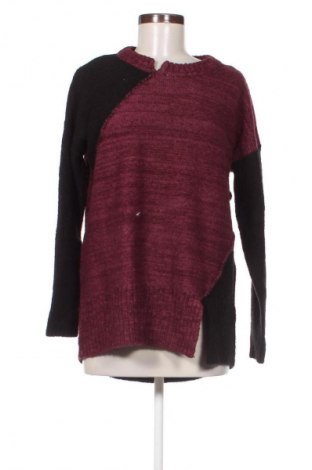 Дамски пуловер Khujo, Размер S, Цвят Многоцветен, Цена 59,41 €