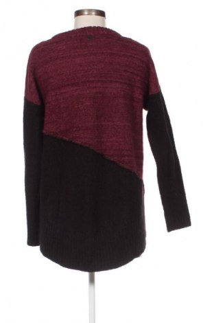 Дамски пуловер Khujo, Размер S, Цвят Многоцветен, Цена 59,41 €