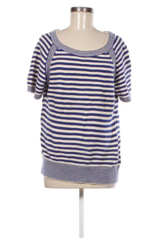 Damenpullover King Louie, Größe XL, Farbe Mehrfarbig, Preis 68,99 €