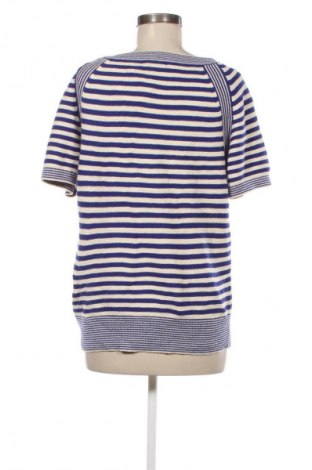 Damenpullover King Louie, Größe XL, Farbe Mehrfarbig, Preis 68,99 €