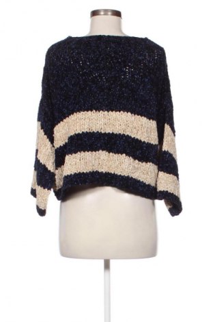 Damski sweter Kocca, Rozmiar S, Kolor Kolorowy, Cena 30,99 zł