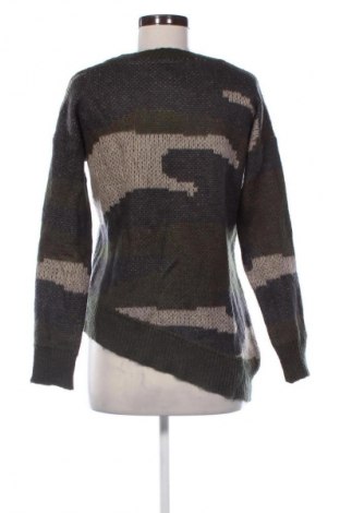 Дамски пуловер Kocca, Размер XS, Цвят Многоцветен, Цена 9,71 €