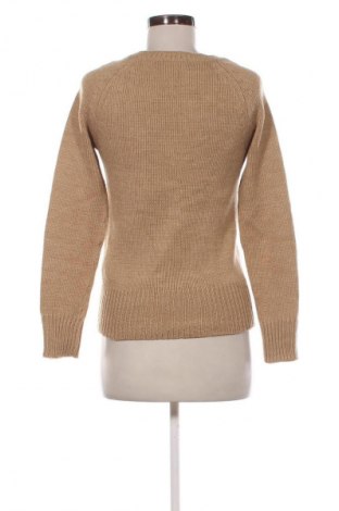 Damski sweter Koe, Rozmiar S, Kolor Beżowy, Cena 28,99 zł