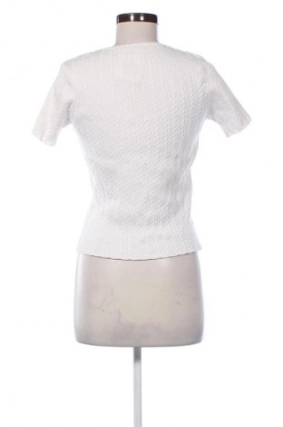 Dámsky pulóver Kookai, Veľkosť S, Farba Biela, Cena  4,95 €