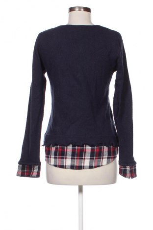 Dámský svetr Kookai, Velikost M, Barva Vícebarevné, Cena  309,00 Kč