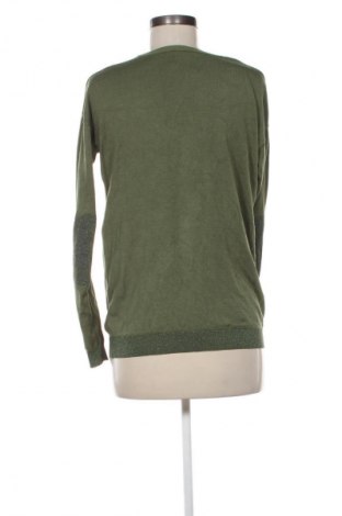 Női pulóver Kookai, Méret S, Szín Zöld, Ár 5 719 Ft