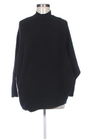 Damski sweter Koton, Rozmiar M, Kolor Czarny, Cena 28,99 zł