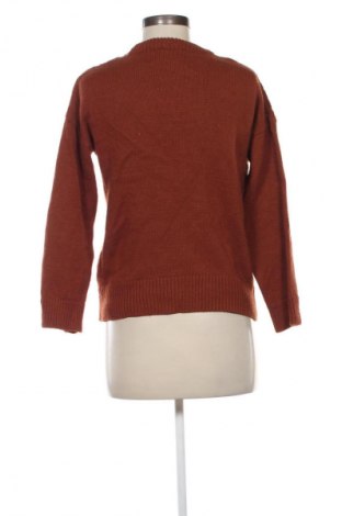 Damski sweter Koton, Rozmiar M, Kolor Brązowy, Cena 28,99 zł