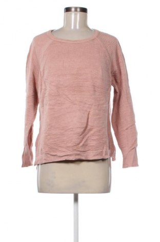 Γυναικείο πουλόβερ LC Waikiki, Μέγεθος XL, Χρώμα Σάπιο μήλο, Τιμή 9,99 €