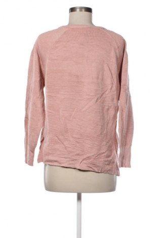 Γυναικείο πουλόβερ LC Waikiki, Μέγεθος XL, Χρώμα Σάπιο μήλο, Τιμή 9,99 €