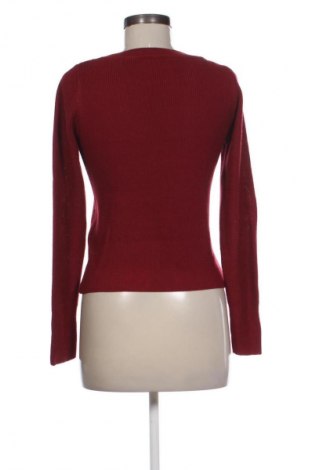 Дамски пуловер LC Waikiki, Размер S, Цвят Кафяв, Цена 4,80 €