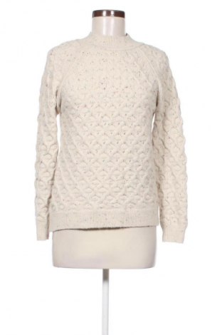 Дамски пуловер LC Waikiki, Размер S, Цвят Многоцветен, Цена 8,33 €