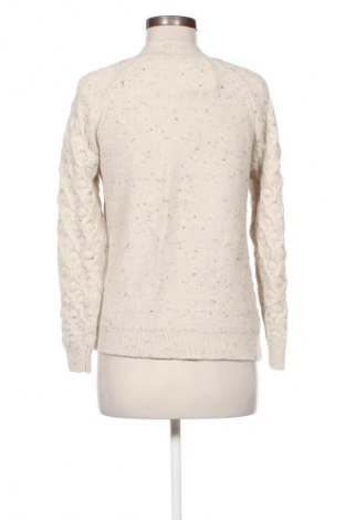 Дамски пуловер LC Waikiki, Размер S, Цвят Многоцветен, Цена 8,33 €