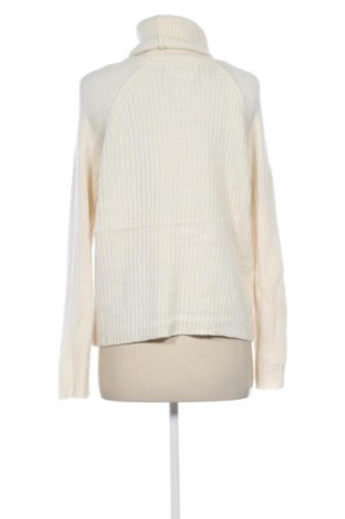 Дамски пуловер LC Waikiki, Размер L, Цвят Бежов, Цена 9,20 €