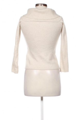Damenpullover LC Waikiki, Größe XS, Farbe Beige, Preis € 5,99