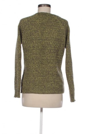 Дамски пуловер LC Waikiki, Размер S, Цвят Многоцветен, Цена 12,60 €