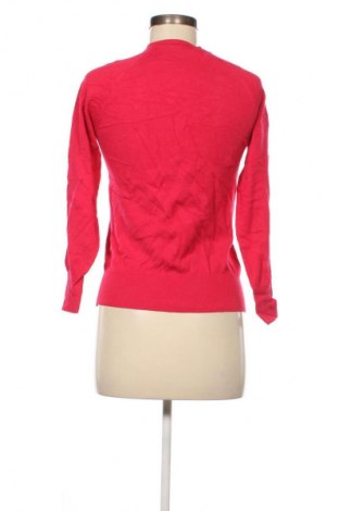 Pulover de femei LC Waikiki, Mărime M, Culoare Roz, Preț 151,99 Lei