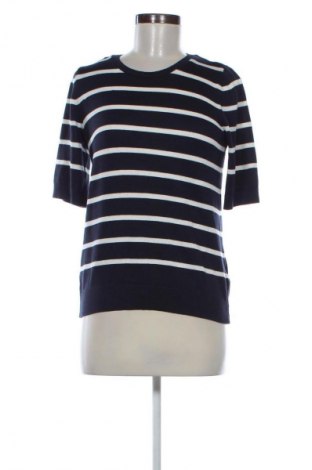 Γυναικείο πουλόβερ LC Waikiki, Μέγεθος S, Χρώμα Πολύχρωμο, Τιμή 2,99 €