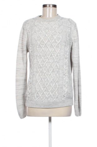 Дамски пуловер LC Waikiki, Размер M, Цвят Многоцветен, Цена 8,69 €