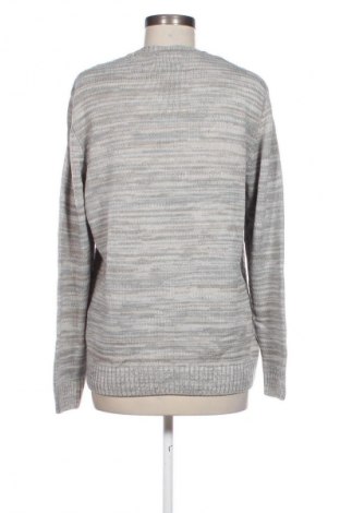 Дамски пуловер LC Waikiki, Размер L, Цвят Сив, Цена 10,73 €