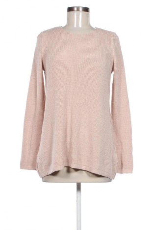 Дамски пуловер LC Waikiki, Размер S, Цвят Розов, Цена 4,60 €