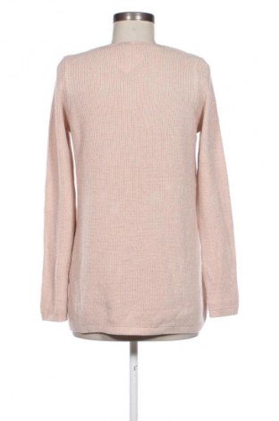 Дамски пуловер LC Waikiki, Размер S, Цвят Розов, Цена 4,60 €