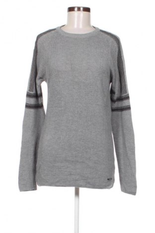 Dámský svetr LCR, Velikost L, Barva Vícebarevné, Cena  79,00 Kč