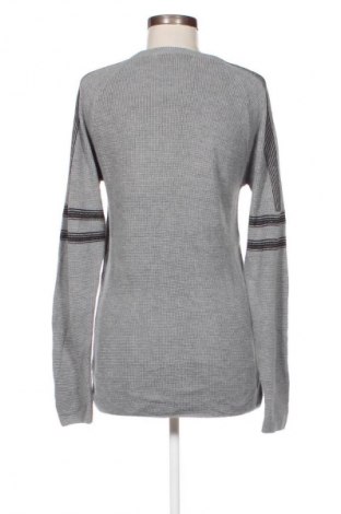 Dámský svetr LCR, Velikost L, Barva Vícebarevné, Cena  79,00 Kč