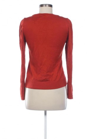 Дамски пуловер LCW, Размер M, Цвят Оранжев, Цена 6,13 €