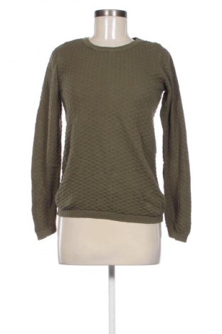 Dámský svetr LCW, Velikost S, Barva Zelená, Cena  439,00 Kč