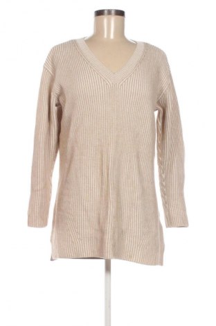 Дамски пуловер Lands' End, Размер S, Цвят Многоцветен, Цена 9,71 €