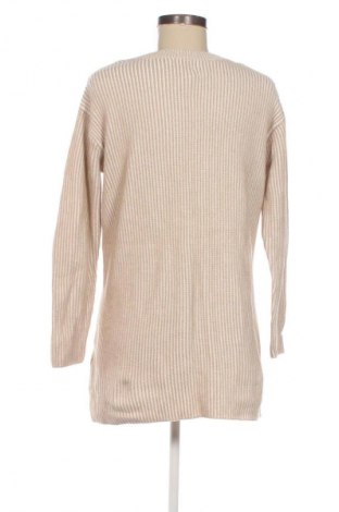 Дамски пуловер Lands' End, Размер S, Цвят Многоцветен, Цена 9,71 €