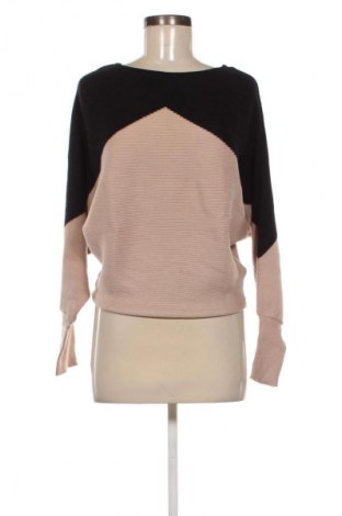 Дамски пуловер Lascana, Размер XXS, Цвят Многоцветен, Цена 10,73 €