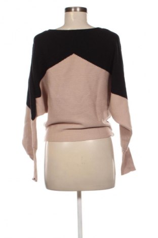 Дамски пуловер Lascana, Размер XXS, Цвят Многоцветен, Цена 10,73 €