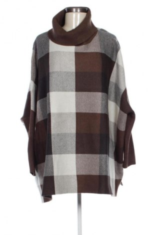 Damenpullover Lascana, Größe XL, Farbe Mehrfarbig, Preis 16,99 €