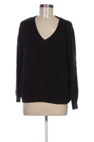 Дамски пуловер Lascana, Размер S, Цвят Черен, Цена 7,66 €
