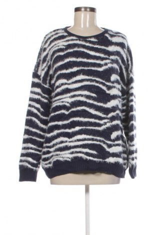 Dámský svetr Laura Kent, Velikost XL, Barva Vícebarevné, Cena  179,00 Kč
