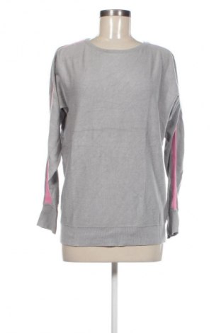 Дамски пуловер Laura Scott, Размер M, Цвят Сив, Цена 7,66 €