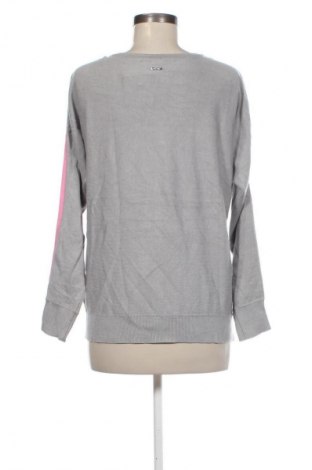 Дамски пуловер Laura Scott, Размер M, Цвят Сив, Цена 7,66 €