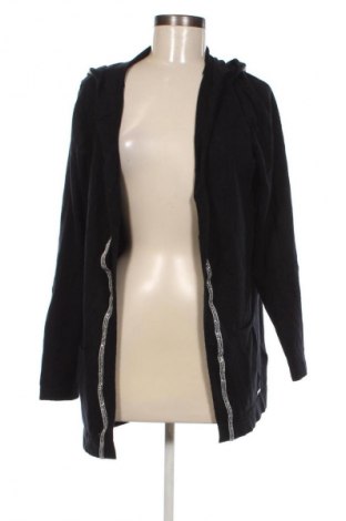 Damenpullover Laura Scott, Größe M, Farbe Schwarz, Preis € 9,99